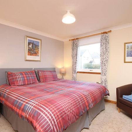 Loch Ness Apartments Inverness Eksteriør bilde